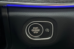 Mercedes-Benz GLS GLS 450 4MATIC SUV 2026