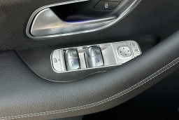 Mercedes-Benz GLS GLS 450 4MATIC SUV 2026