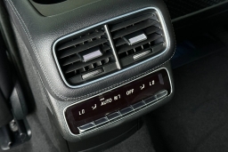 Mercedes-Benz GLS GLS 450 4MATIC SUV 2026