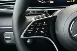 Mercedes-Benz GLS GLS 450 4MATIC SUV 2026