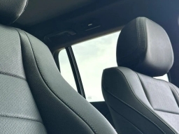 Mercedes-Benz GLS GLS 450 4MATIC SUV 2026