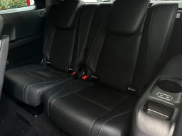 Mercedes-Benz GLS GLS 450 4MATIC SUV 2026