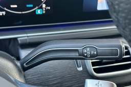 Mercedes-Benz GLS GLS 450 4MATIC SUV 2026