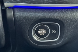 Mercedes-Benz GLS GLS 450 4MATIC SUV 2026