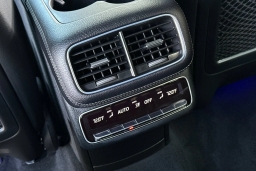 Mercedes-Benz GLS GLS 450 4MATIC SUV 2026