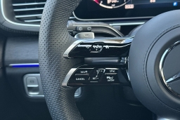 Mercedes-Benz GLS GLS 450 4MATIC SUV 2026