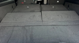 Mercedes-Benz GLS GLS 450 4MATIC SUV 2026