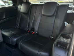 Mercedes-Benz GLS GLS 450 4MATIC SUV 2026