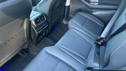 Mercedes-Benz GLS GLS 450 4MATIC SUV 2026