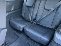 Mercedes-Benz GLS GLS 450 4MATIC SUV 2026