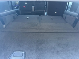 Mercedes-Benz GLS GLS 450 4MATIC SUV 2026