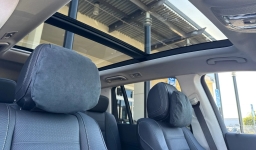 Mercedes-Benz GLS GLS 450 4MATIC SUV 2026