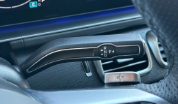 Mercedes-Benz GLS GLS 450 4MATIC SUV 2026