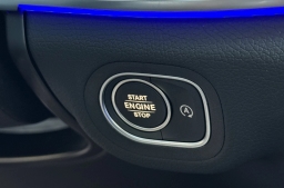 Mercedes-Benz GLS GLS 450 4MATIC SUV 2026