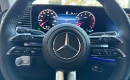 Mercedes-Benz GLS GLS 450 4MATIC SUV 2026