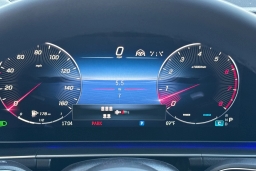 Mercedes-Benz GLS GLS 450 4MATIC SUV 2026