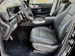 Mercedes-Benz GLS GLS 450 4MATIC SUV 2026