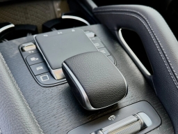 Mercedes-Benz GLS GLS 450 4MATIC SUV 2026