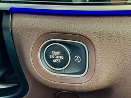 Mercedes-Benz GLS GLS 450 4MATIC SUV 2026