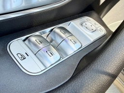 Mercedes-Benz GLS GLS 450 4MATIC SUV 2025