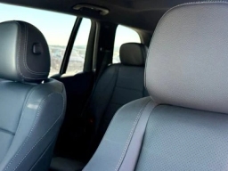 Mercedes-Benz GLS GLS 450 4MATIC SUV 2025