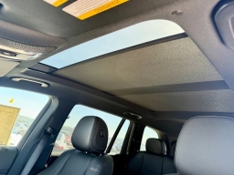 Mercedes-Benz GLS GLS 450 4MATIC SUV 2025