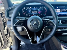 Mercedes-Benz GLS GLS 450 4MATIC SUV 2025