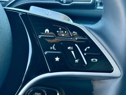 Mercedes-Benz GLS GLS 450 4MATIC SUV 2025