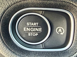 Mercedes-Benz GLS GLS 450 4MATIC SUV 2025