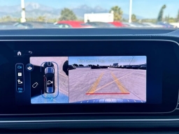 Mercedes-Benz GLS GLS 450 4MATIC SUV 2025