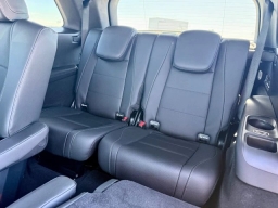 Mercedes-Benz GLS GLS 450 4MATIC SUV 2025