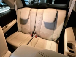Mercedes-Benz GLS GLS 450 4MATIC SUV 2026