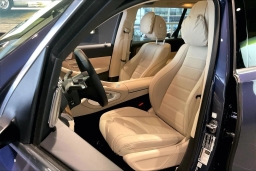 Mercedes-Benz GLS GLS 450 4MATIC SUV 2026