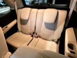 Mercedes-Benz GLS GLS 450 4MATIC SUV 2026