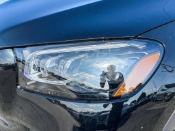 Mercedes-Benz GLS GLS 450 4MATIC SUV 2026