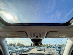 Mercedes-Benz GLS GLS 450 4MATIC SUV 2026