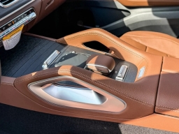 Mercedes-Benz GLS GLS 450 4MATIC SUV 2026