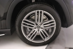 Mercedes-Benz GLS GLS 450 4MATIC SUV 2026