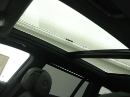 Mercedes-Benz GLS GLS 450 4MATIC SUV 2026