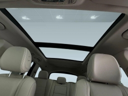 Mercedes-Benz GLS GLS 450 4MATIC SUV 2026