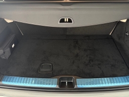 Mercedes-Benz GLS GLS 450 4MATIC SUV 2026