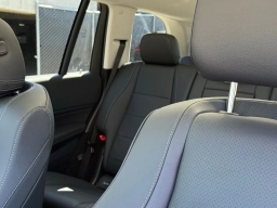 Mercedes-Benz GLS GLS 450 4MATIC SUV 2026