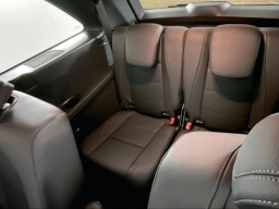 Mercedes-Benz GLS GLS 450 4MATIC SUV 2025