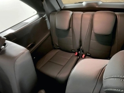 Mercedes-Benz GLS GLS 450 4MATIC SUV 2025