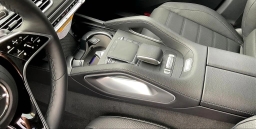 Mercedes-Benz GLS GLS 450 4MATIC SUV 2026