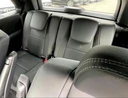 Mercedes-Benz GLS GLS 450 4MATIC SUV 2026