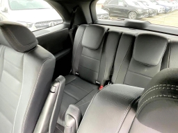 Mercedes-Benz GLS GLS 450 4MATIC SUV 2026