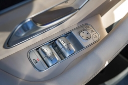 Mercedes-Benz GLS GLS 450 4MATIC SUV 2026