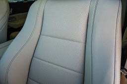 Mercedes-Benz GLS GLS 450 4MATIC SUV 2026
