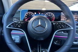 Mercedes-Benz GLS GLS 450 4MATIC SUV 2026